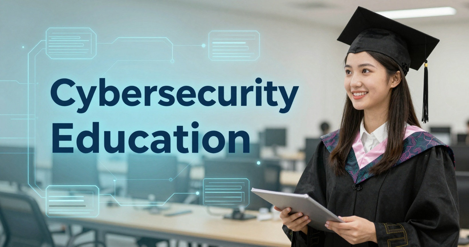 Loyiha haqida ma’lumot