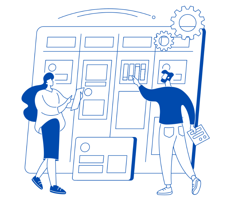 Kiberxavfsizlikka oid o’quv dasturlarini tahlil qilish