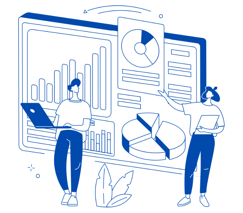 Kiberxavfsizlikka oid o’quv dasturlari va kurslarini ishlab chiqish va amalga oshirish