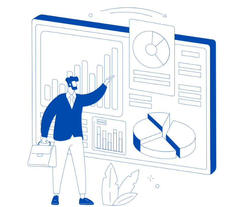 Sifatni ta’minlash va monitoring qilish