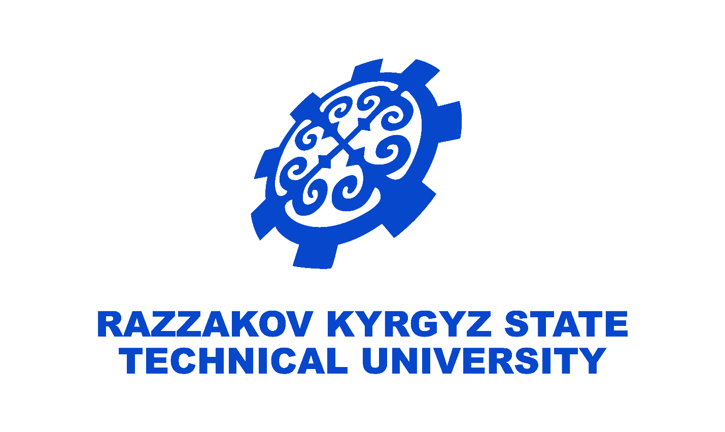 Razzaqov nomidagi Qirg’iziston Davlat Texnika Universiteti