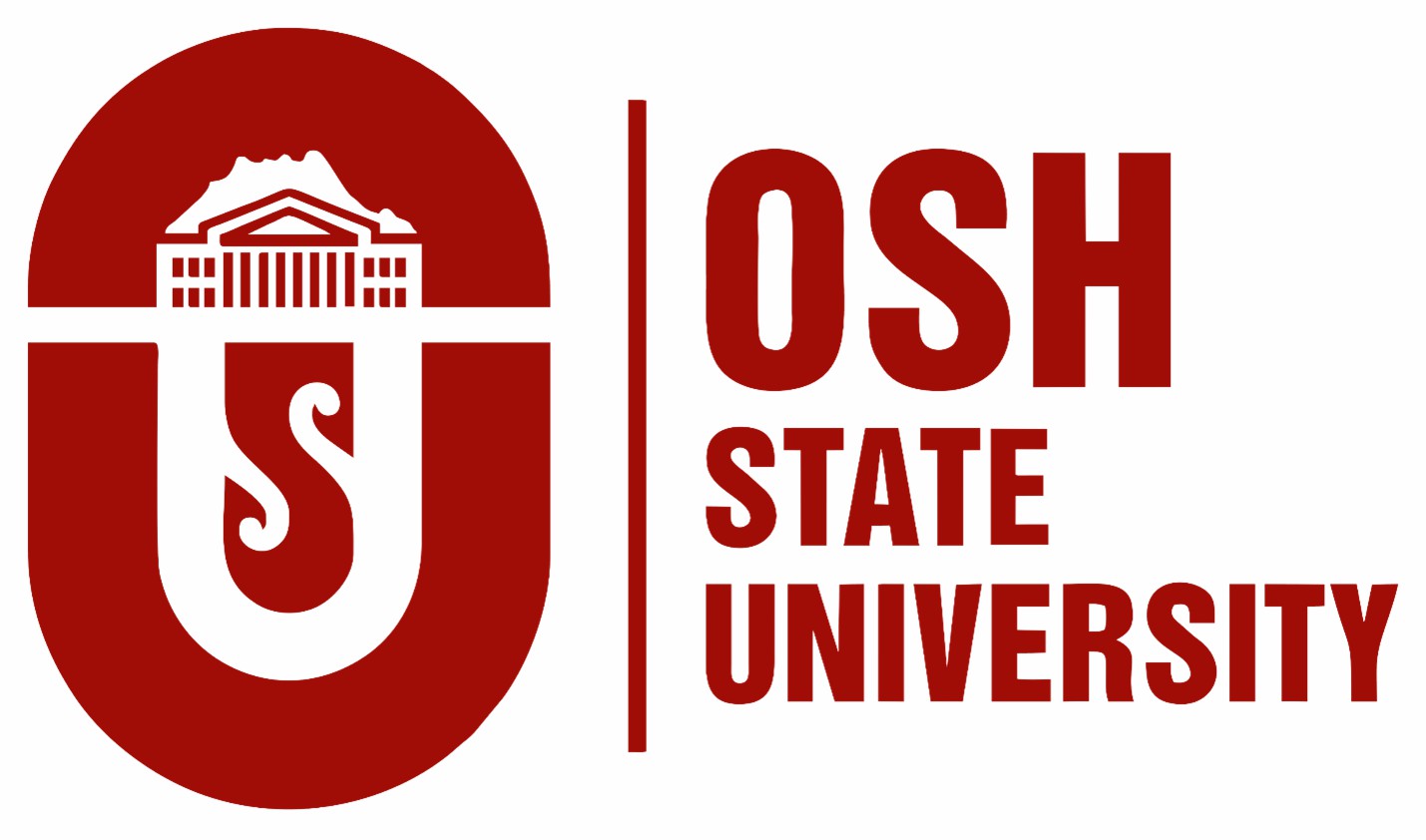 O’sh davlat universiteti