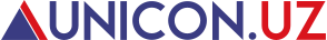 Unicon.uz