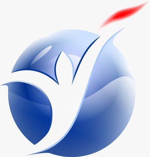 Qirgʻiziston Respublikasi Taʼlim va fan vazirligi