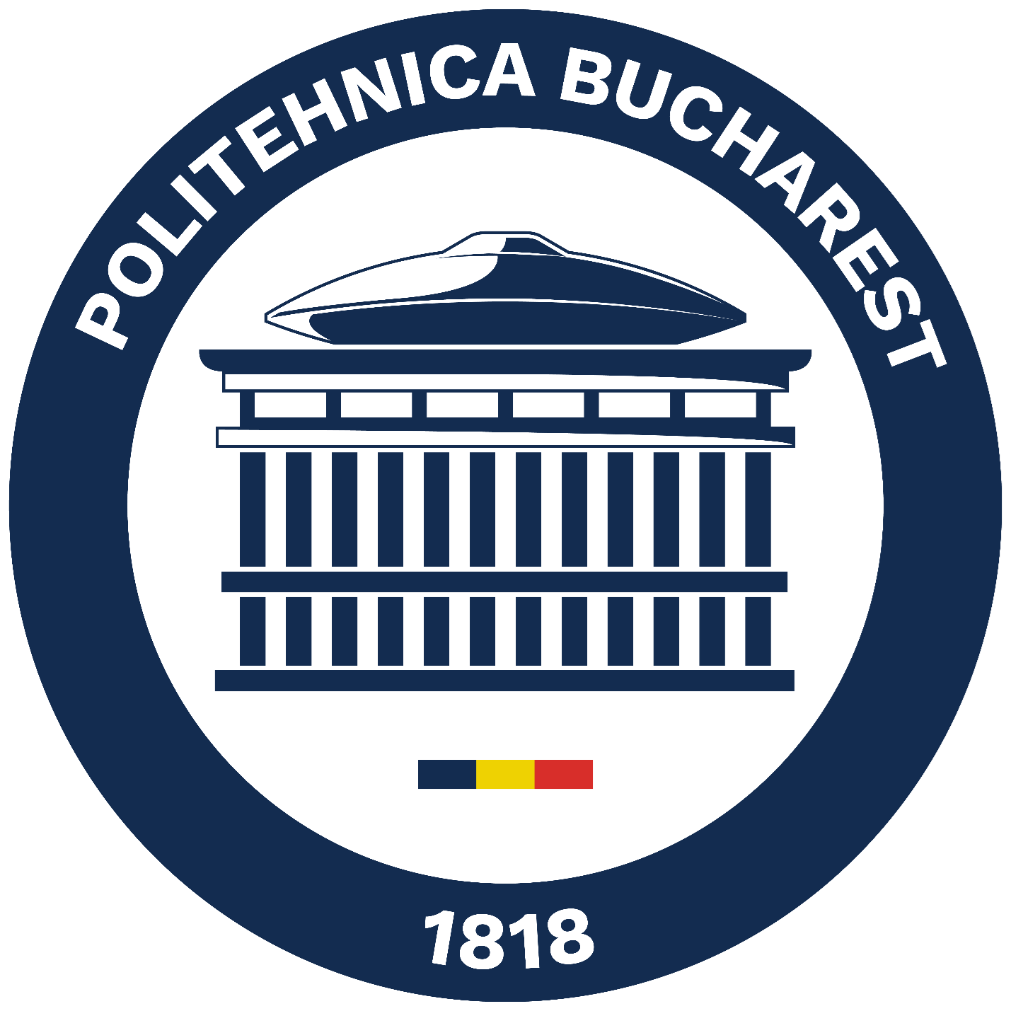 Universitet Nationala De Stiintasi