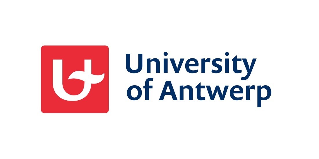 Antverpen universiteti