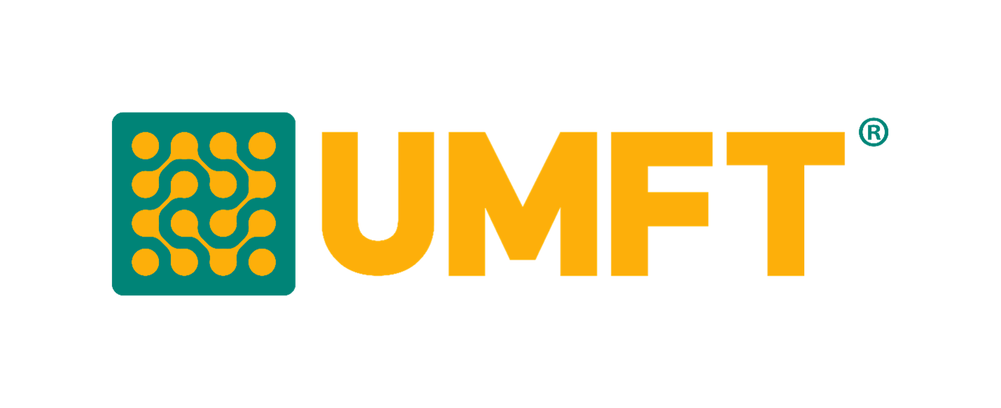 Menejment va kelajak texnologiyalari universiteti