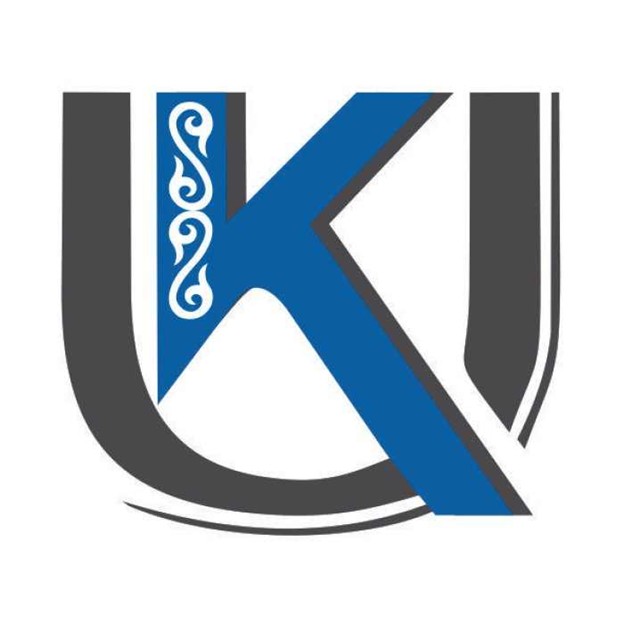 Qorqit Ota nomidagi Qizilo’rda davlat universiteti